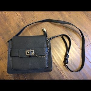 Nordstrom Crossbody Bag
